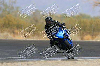 media/May-27-2023-TrackXperience (Sat) [[0386355c23]]/Level 2/Session 4 (Turn 3)/